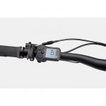 Bicicleta Eléctrica MTB Cannondale Moterra Neo S3 2024 630 Wh - Imagen 3