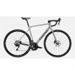 Bicicleta de Carretera Canyon Endurace CF 7 Carbono Cambios Shimano Ruedas DT Swiss
