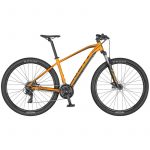 Bicicleta MTB Scott Aspect 970 21 Velocidades
