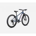 Bicicleta Infantil Orbea MX 24 XC 7 Velocidades - Imagen 3