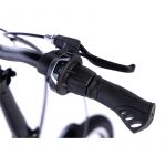 Bicicleta Plegable Moma Bikes Fold 20 7 Velocidades - Imagen 6