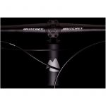 Bicicleta de Montaña MMR Woki 00 29" 2023 - Imagen 4