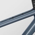 Bicicleta Canyon Endurace CF 7 Di2 Carbono - Imagen 4