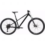 Bicicleta Trail Cannondale Habit HT 3 10V - Imagen 3
