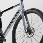 Bicicleta de Carretera Canyon Ultimate CF SL 7 Di2 - Imagen 4