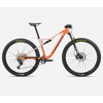 Bicicleta MTB Orbea Oiz H30 2023