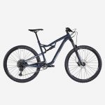 Bicicleta MTB Rockrider AM 50 S 29"