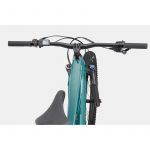 Bicicleta Eléctrica MTB Cannondale Moterra Neo S3 2024 630 Wh - Imagen 7