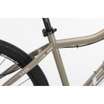 Bicicleta MTB Conor 5400 27.5" - Imagen 4