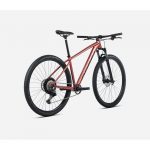 Bicicleta de Montaña Orbea Onna 29 20 2024 11 Velocidades - Imagen 3