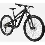 Bicicleta de Montaña Cannondale Habit 4 140 mm Shimano Deore 11V